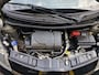 Toyota Aygo 1.0-12V Comfort | Airconditioning | Android Auto