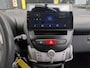 Toyota Aygo 1.0-12V Comfort | Airconditioning | Android Auto