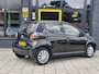 Toyota Aygo 1.0-12V Comfort | Airconditioning | Android Auto