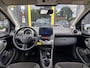 Toyota Aygo 1.0-12V Comfort | Airconditioning | Android Auto
