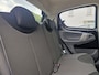 Toyota Aygo 1.0-12V Comfort | Airconditioning | Android Auto