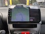 Toyota Aygo 1.0-12V Comfort | Airconditioning | Android Auto