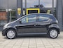 Toyota Aygo 1.0-12V Comfort | Airconditioning | Android Auto