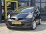 Toyota Aygo 1.0-12V Comfort | Airconditioning | Android Auto