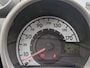 Toyota Aygo 1.0-12V Comfort | Airconditioning | Android Auto