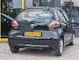 Toyota Aygo 1.0-12V Comfort | Airconditioning | Android Auto