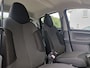 Toyota Aygo 1.0-12V Comfort | Airconditioning | Android Auto