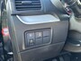 Kia Picanto 1.0 CVVT ISG Super Pack I 1 jaar garantie