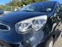 Kia Picanto 1.0 CVVT ISG Super Pack I 1 jaar garantie