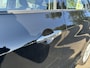 Kia Picanto 1.0 CVVT ISG Super Pack I 1 jaar garantie