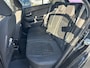 Kia Picanto 1.0 CVVT ISG Super Pack I 1 jaar garantie