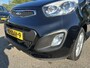 Kia Picanto 1.0 CVVT ISG Super Pack I 1 jaar garantie