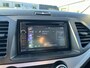 Kia Picanto 1.0 CVVT ISG Super Pack I 1 jaar garantie