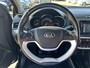 Kia Picanto 1.0 CVVT ISG Super Pack I 1 jaar garantie