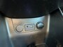 Kia Picanto 1.0 CVVT ISG Super Pack I 1 jaar garantie