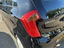 Kia Picanto 1.0 CVVT ISG Super Pack I 1 jaar garantie