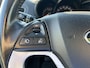 Kia Picanto 1.0 CVVT ISG Super Pack I 1 jaar garantie