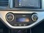 Kia Picanto 1.0 CVVT ISG Super Pack I 1 jaar garantie