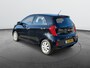 Kia Picanto 1.0 CVVT ISG Super Pack I 1 jaar garantie