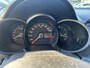 Kia Picanto 1.0 CVVT ISG Super Pack I 1 jaar garantie