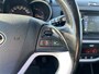 Kia Picanto 1.0 CVVT ISG Super Pack I 1 jaar garantie