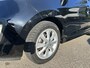 Kia Picanto 1.0 CVVT ISG Super Pack I 1 jaar garantie