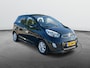 Kia Picanto 1.0 CVVT ISG Super Pack I 1 jaar garantie