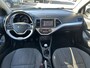 Kia Picanto 1.0 CVVT ISG Super Pack I 1 jaar garantie
