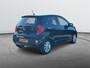 Kia Picanto 1.0 CVVT ISG Super Pack I 1 jaar garantie