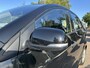 Kia Picanto 1.0 CVVT ISG Super Pack I 1 jaar garantie