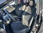 Kia Picanto 1.0 CVVT ISG Super Pack I 1 jaar garantie