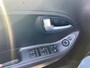 Kia Picanto 1.0 CVVT ISG Super Pack I 1 jaar garantie