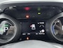 Toyota Yaris 1.5 Hybrid Dynamic Navi Automaat | Climate Control | Parkeercamera | Metallic Lak | Lichtmetalen Velgen |