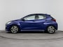 Toyota Yaris 1.5 Hybrid Dynamic Navi Automaat | Climate Control | Parkeercamera | Metallic Lak | Lichtmetalen Velgen |