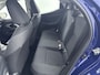 Toyota Yaris 1.5 Hybrid Dynamic Navi Automaat | Climate Control | Parkeercamera | Metallic Lak | Lichtmetalen Velgen |