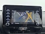 Toyota Yaris 1.5 Hybrid Dynamic Navi Automaat | Climate Control | Parkeercamera | Metallic Lak | Lichtmetalen Velgen |
