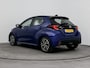 Toyota Yaris 1.5 Hybrid Dynamic Navi Automaat | Climate Control | Parkeercamera | Metallic Lak | Lichtmetalen Velgen |