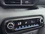 Toyota Yaris 1.5 Hybrid Dynamic Navi Automaat | Climate Control | Parkeercamera | Metallic Lak | Lichtmetalen Velgen |