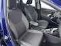 Toyota Yaris 1.5 Hybrid Dynamic Navi Automaat | Climate Control | Parkeercamera | Metallic Lak | Lichtmetalen Velgen |