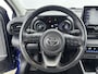 Toyota Yaris 1.5 Hybrid Dynamic Navi Automaat | Climate Control | Parkeercamera | Metallic Lak | Lichtmetalen Velgen |