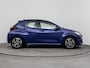 Toyota Yaris 1.5 Hybrid Dynamic Navi Automaat | Climate Control | Parkeercamera | Metallic Lak | Lichtmetalen Velgen |