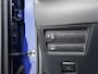 Toyota Yaris 1.5 Hybrid Dynamic Navi Automaat | Climate Control | Parkeercamera | Metallic Lak | Lichtmetalen Velgen |