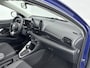 Toyota Yaris 1.5 Hybrid Dynamic Navi Automaat | Climate Control | Parkeercamera | Metallic Lak | Lichtmetalen Velgen |