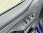 Toyota Yaris 1.5 Hybrid Dynamic Navi Automaat | Climate Control | Parkeercamera | Metallic Lak | Lichtmetalen Velgen |