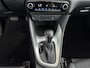 Toyota Yaris 1.5 Hybrid Dynamic Navi Automaat | Climate Control | Parkeercamera | Metallic Lak | Lichtmetalen Velgen |