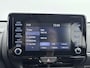 Toyota Yaris 1.5 Hybrid Dynamic Navi Automaat | Climate Control | Parkeercamera | Metallic Lak | Lichtmetalen Velgen |