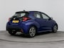 Toyota Yaris 1.5 Hybrid Dynamic Navi Automaat | Climate Control | Parkeercamera | Metallic Lak | Lichtmetalen Velgen |