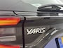 Toyota Yaris 1.5 Hybrid Dynamic Navi Automaat | Climate Control | Parkeercamera | Metallic Lak | Lichtmetalen Velgen |