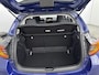 Toyota Yaris 1.5 Hybrid Dynamic Navi Automaat | Climate Control | Parkeercamera | Metallic Lak | Lichtmetalen Velgen |