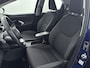 Toyota Yaris 1.5 Hybrid Dynamic Navi Automaat | Climate Control | Parkeercamera | Metallic Lak | Lichtmetalen Velgen |